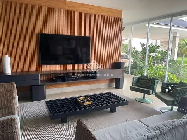 Casa com 1600m² 4 quartos e 1 banheiro, à venda, no bairro Setor Residencial Sul em Sinop