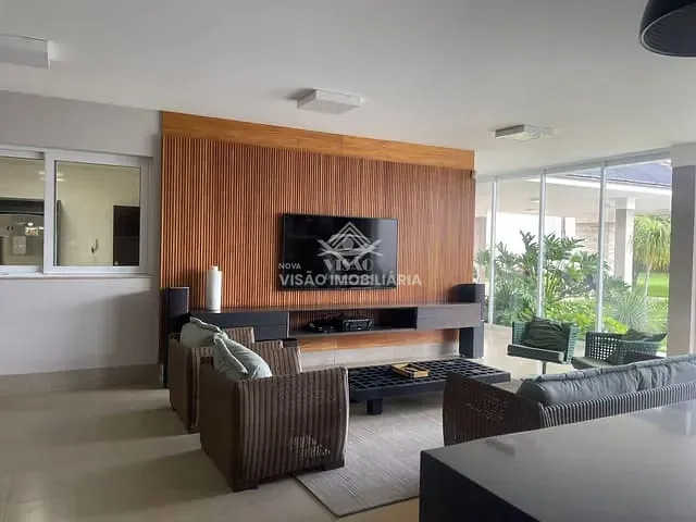 Casa com 1600m² 4 quartos e 1 banheiro, à venda, no bairro Setor Residencial Sul em Sinop