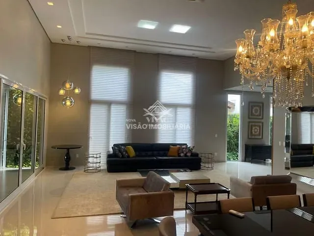 Casa com 1600m² 4 quartos e 1 banheiro, à venda, no bairro Setor Residencial Sul em Sinop