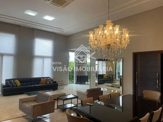 Casa com 1600m² 4 quartos e 1 banheiro, à venda, no bairro Setor Residencial Sul em Sinop
