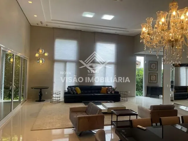 Casa com 1600m² 4 quartos e 1 banheiro, à venda, no bairro Setor Residencial Sul em Sinop