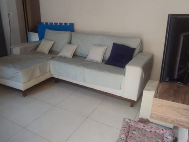 Casa com 400m² 3 quartos e 3 banheiros, à venda, no bairro A Definir em Cambuí