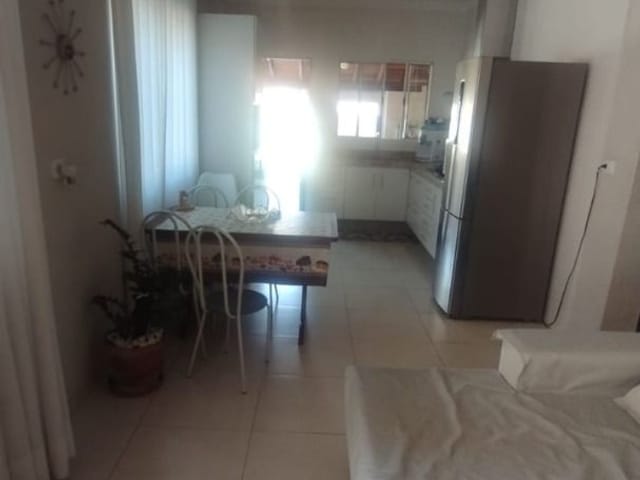 Casa com 400m² 3 quartos e 3 banheiros, à venda, no bairro A Definir em Cambuí