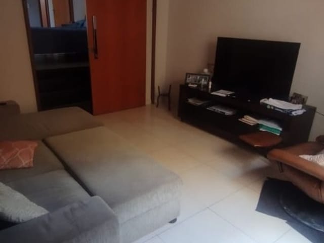 Casa com 400m² 3 quartos e 3 banheiros, à venda, no bairro A Definir em Cambuí