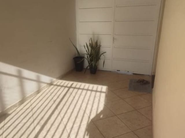 Casa com 400m² 3 quartos e 3 banheiros, à venda, no bairro A Definir em Cambuí