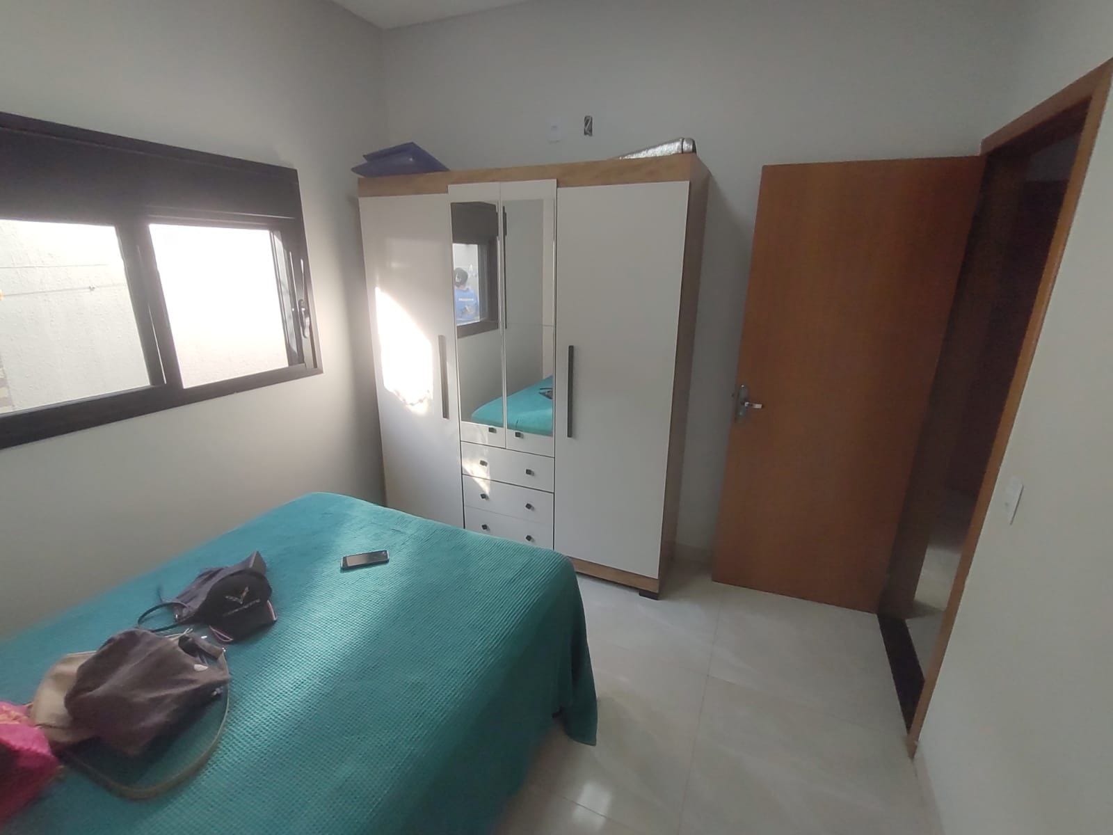 Casa, 3 quartos, 174 m² - Foto 24