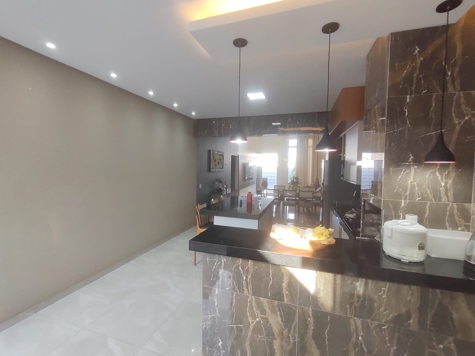 Casa, 3 quartos, 174 m² - Foto 9