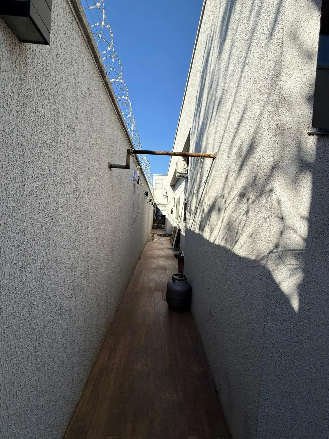 Casa, 3 quartos, 174 m² - Foto 18