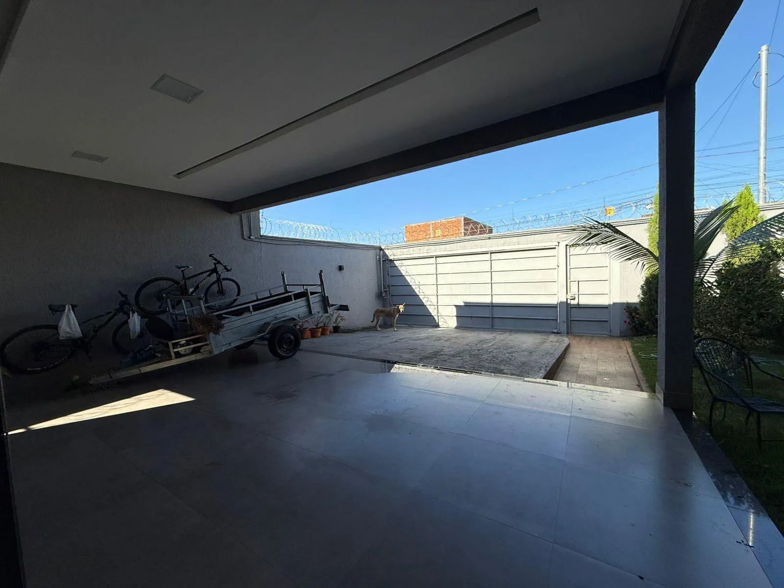 Casa, 3 quartos, 174 m² - Foto 22