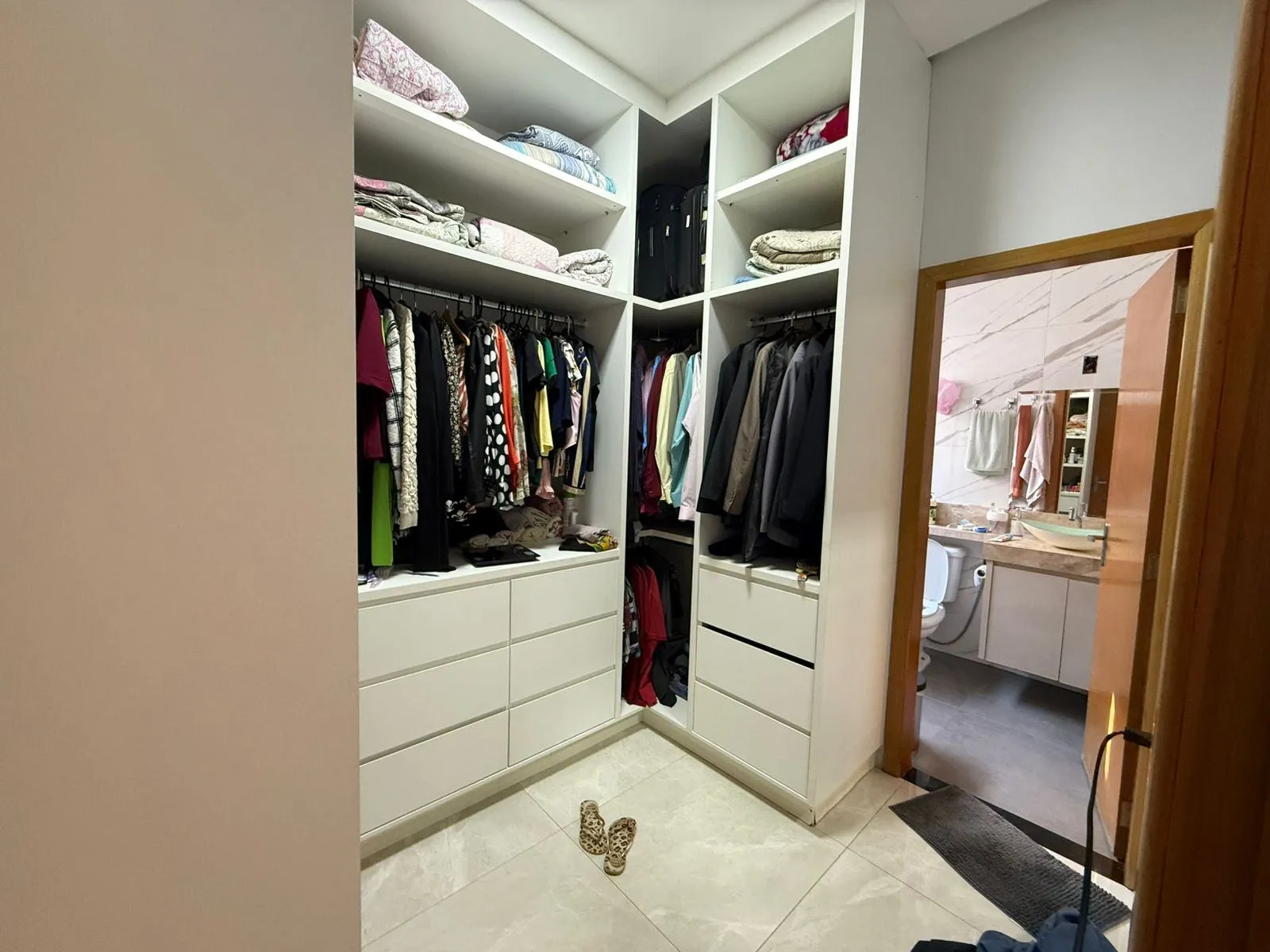 Casa, 3 quartos, 174 m² - Foto 10