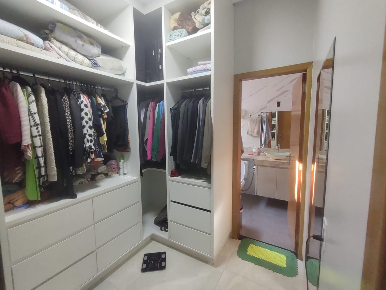 Casa, 3 quartos, 174 m² - Foto 20