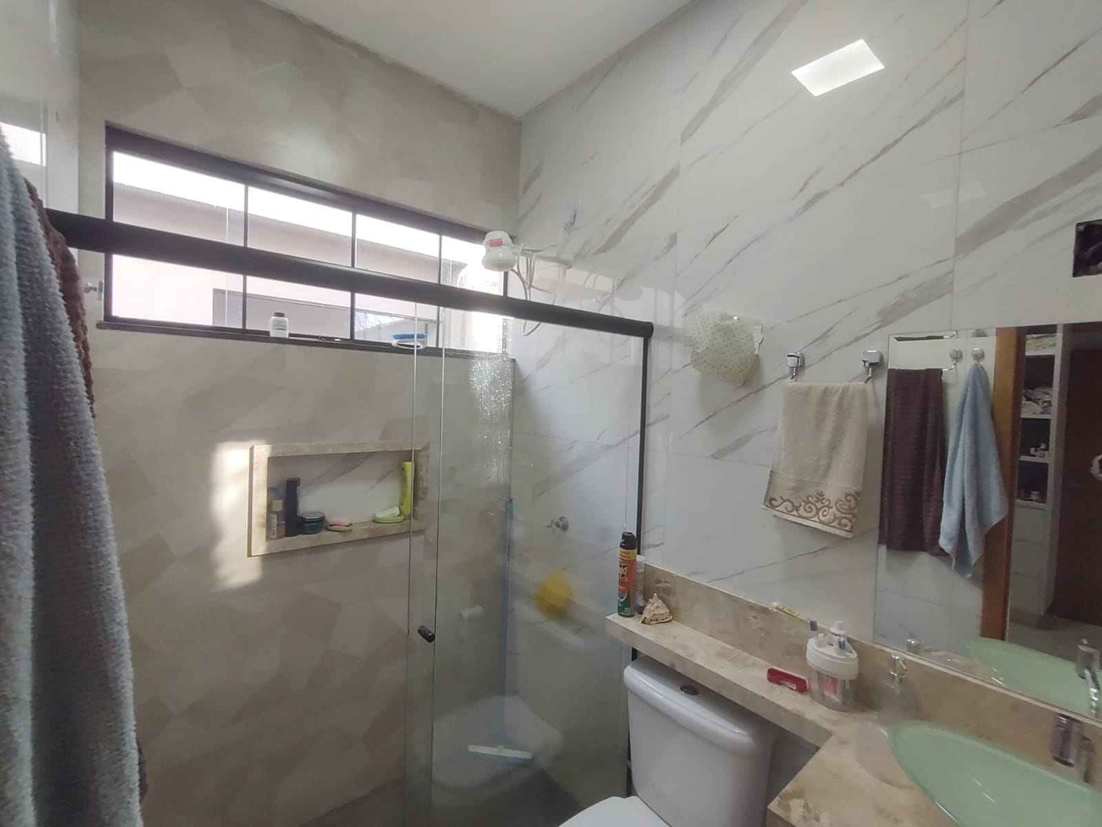 Casa, 3 quartos, 174 m² - Foto 18