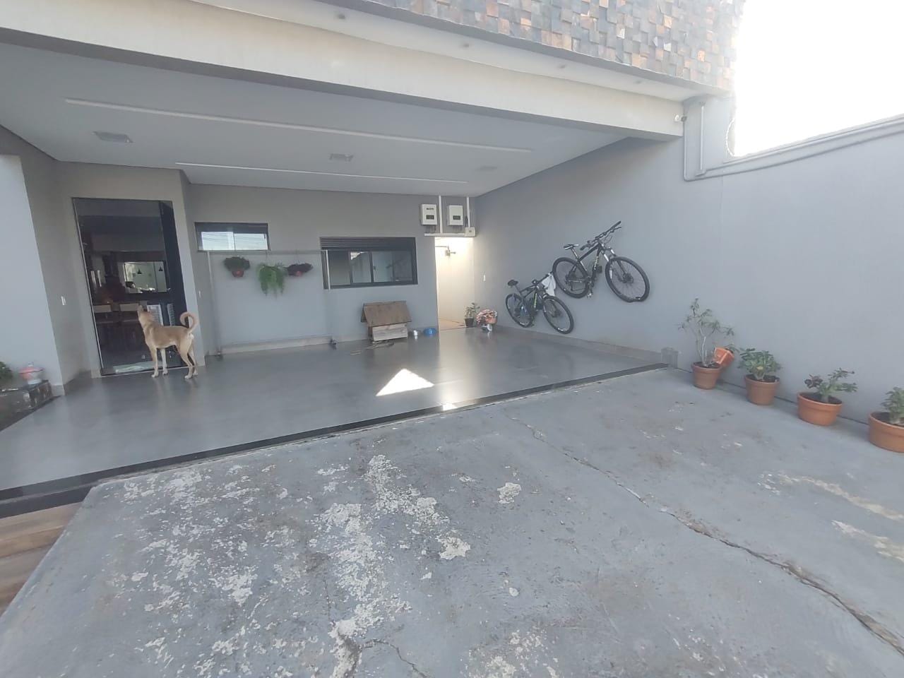 Casa, 3 quartos, 174 m² - Foto 30