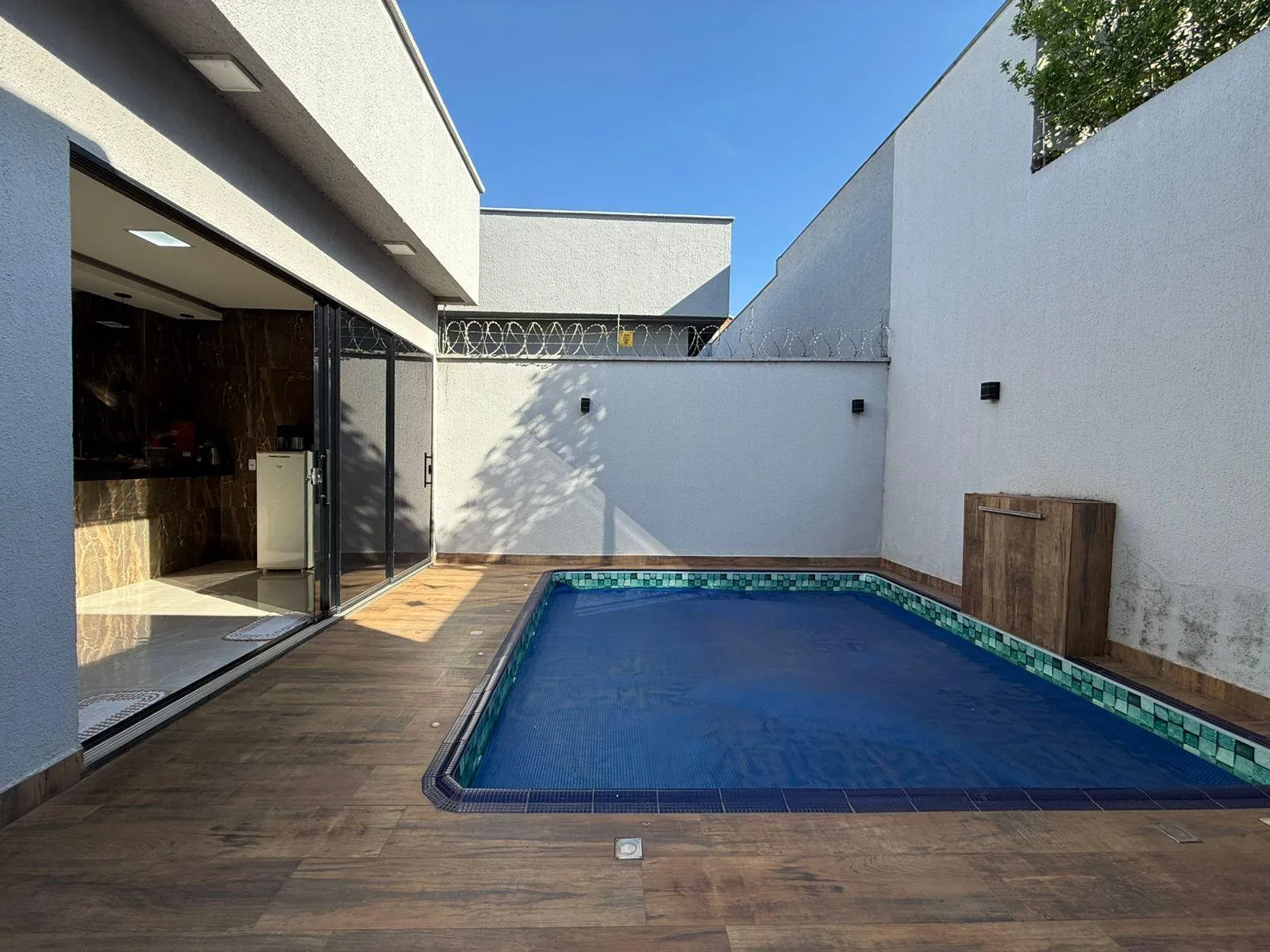 Casa, 3 quartos, 174 m² - Foto 7