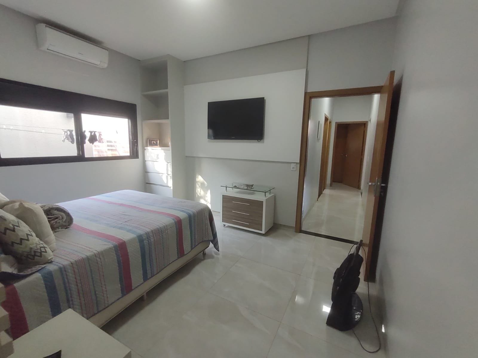 Casa, 3 quartos, 174 m² - Foto 21