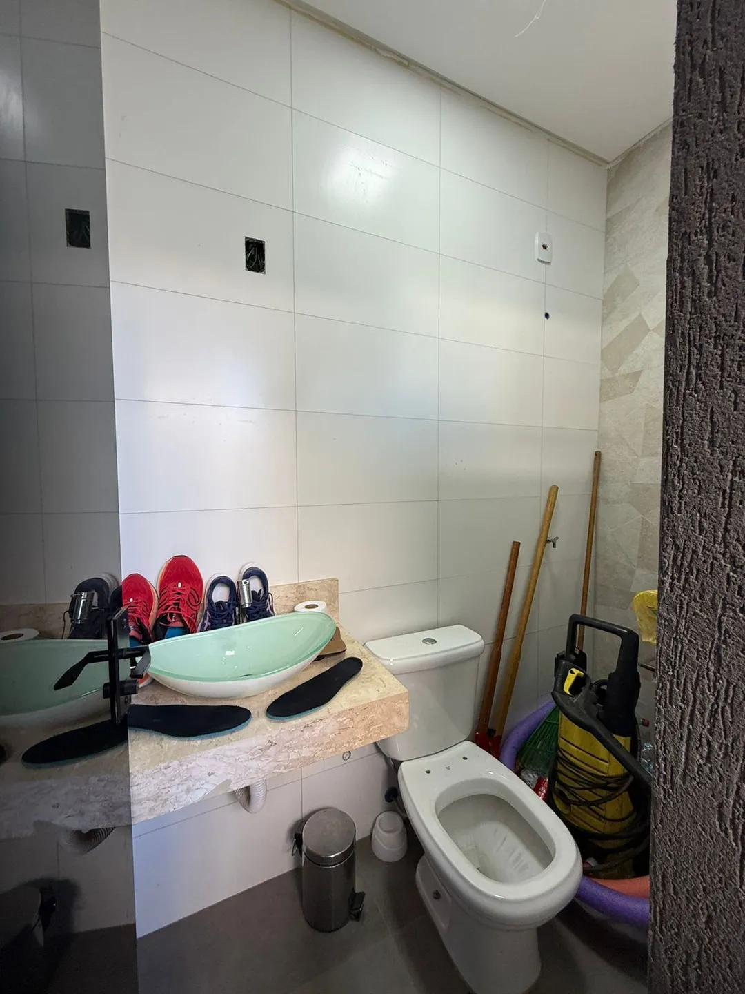Casa, 3 quartos, 174 m² - Foto 20