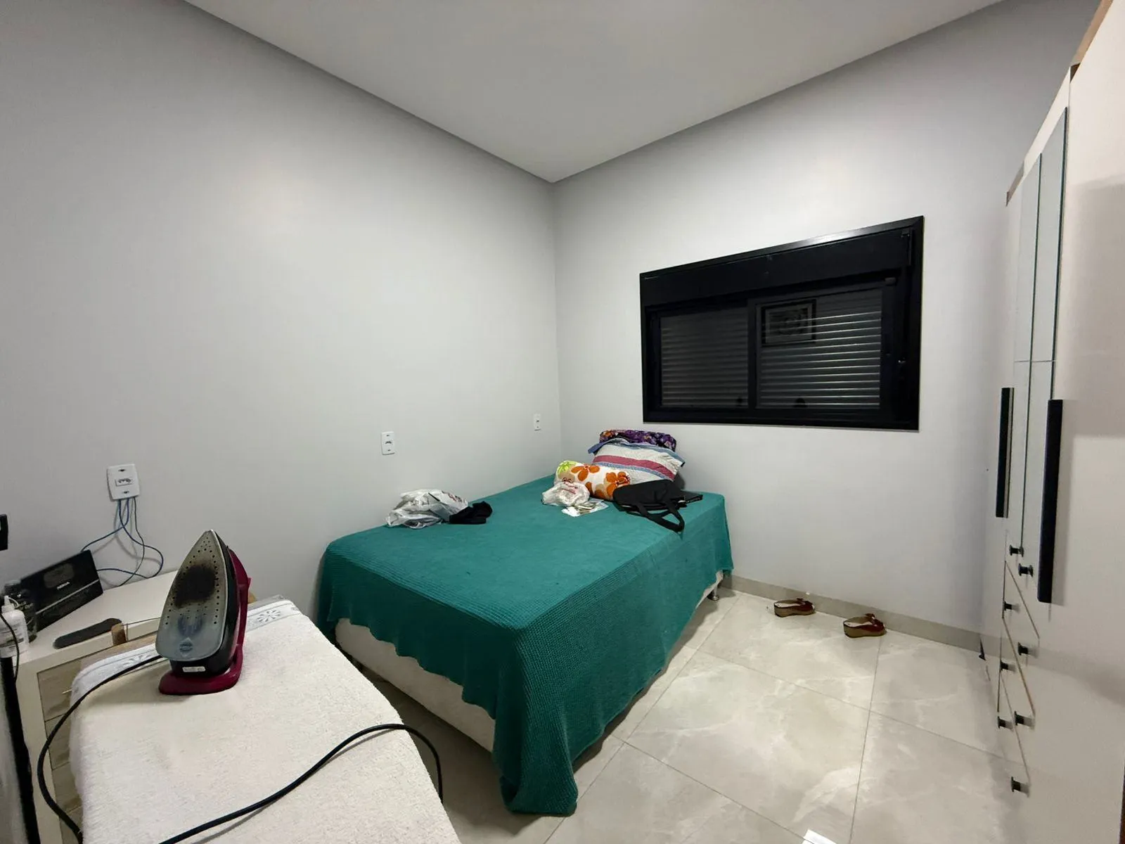 Casa, 3 quartos, 174 m² - Foto 17