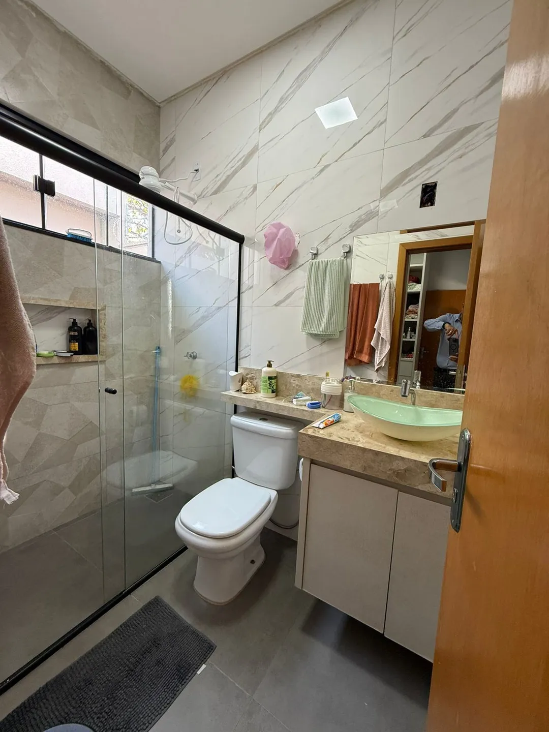 Casa, 3 quartos, 174 m² - Foto 13
