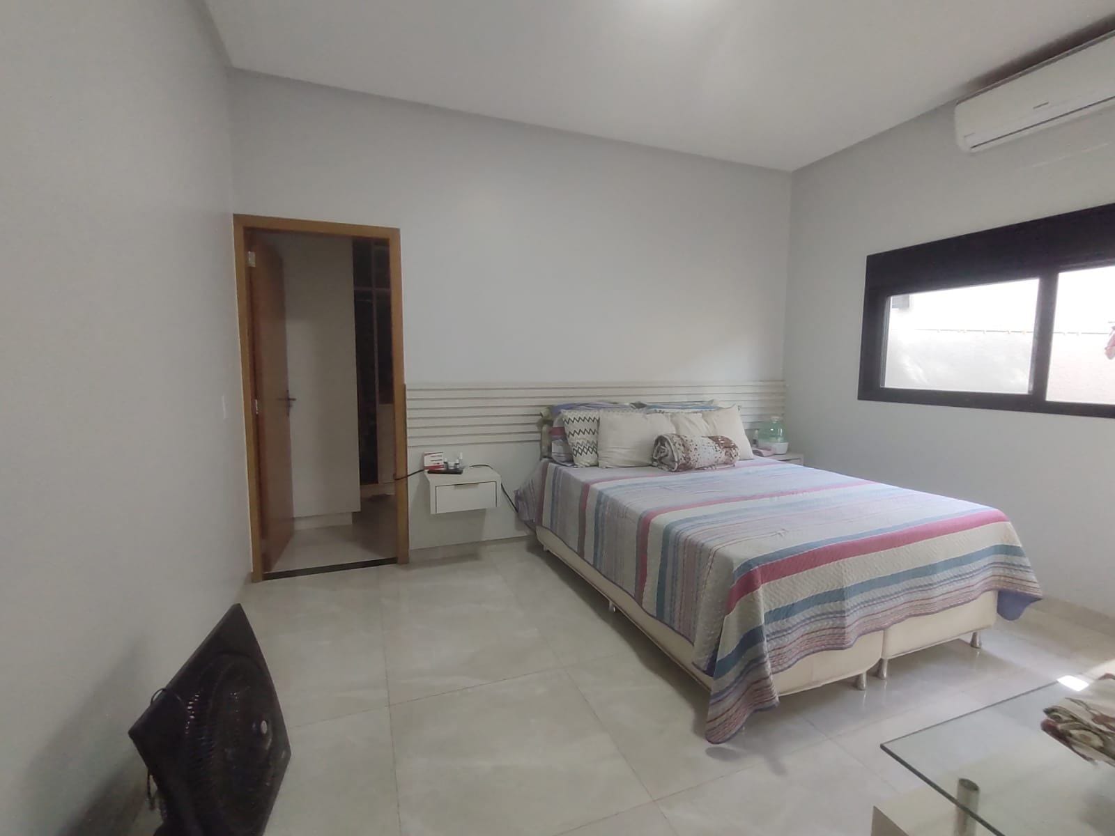 Casa, 3 quartos, 174 m² - Foto 17