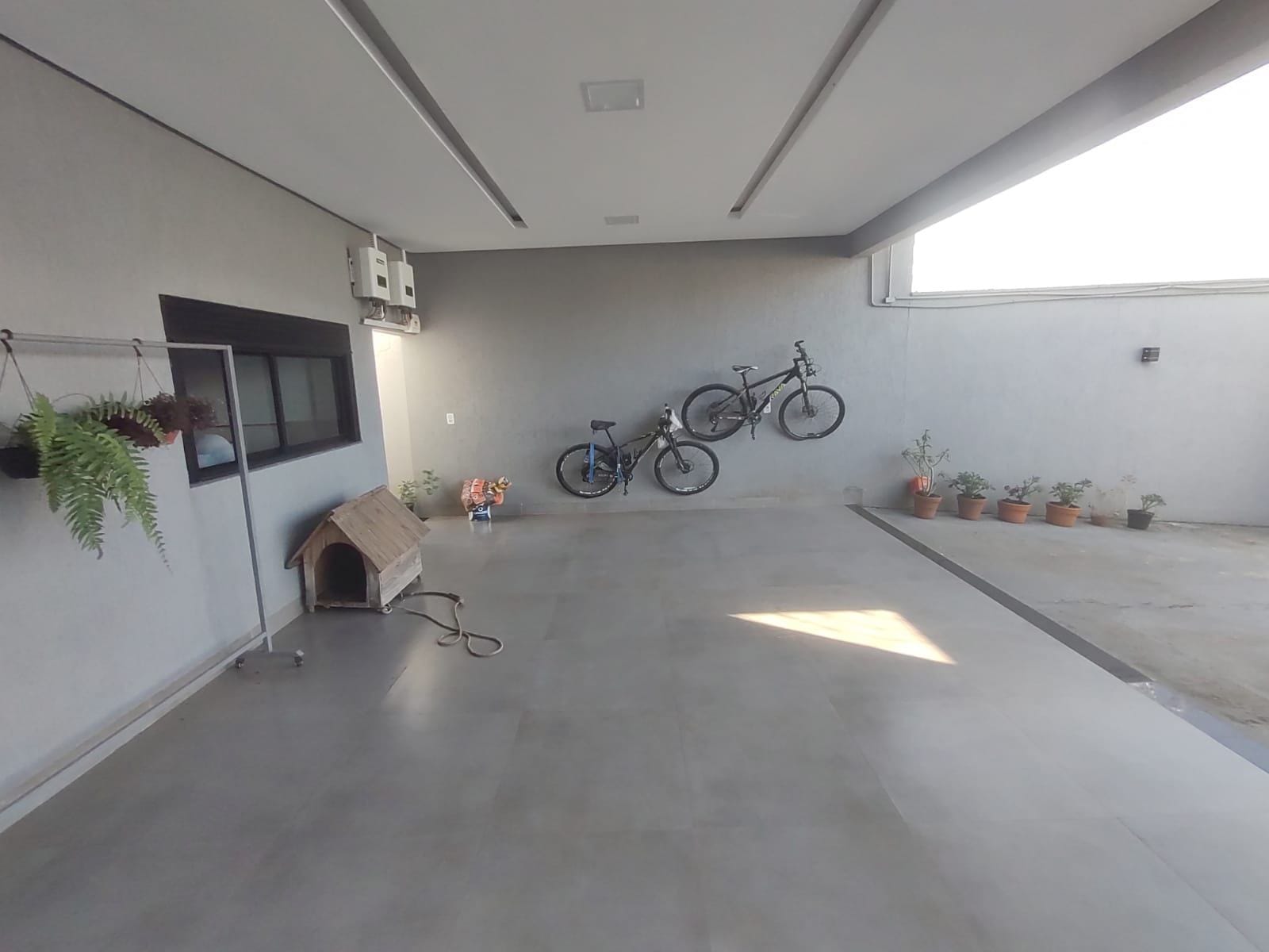 Casa, 3 quartos, 174 m² - Foto 27