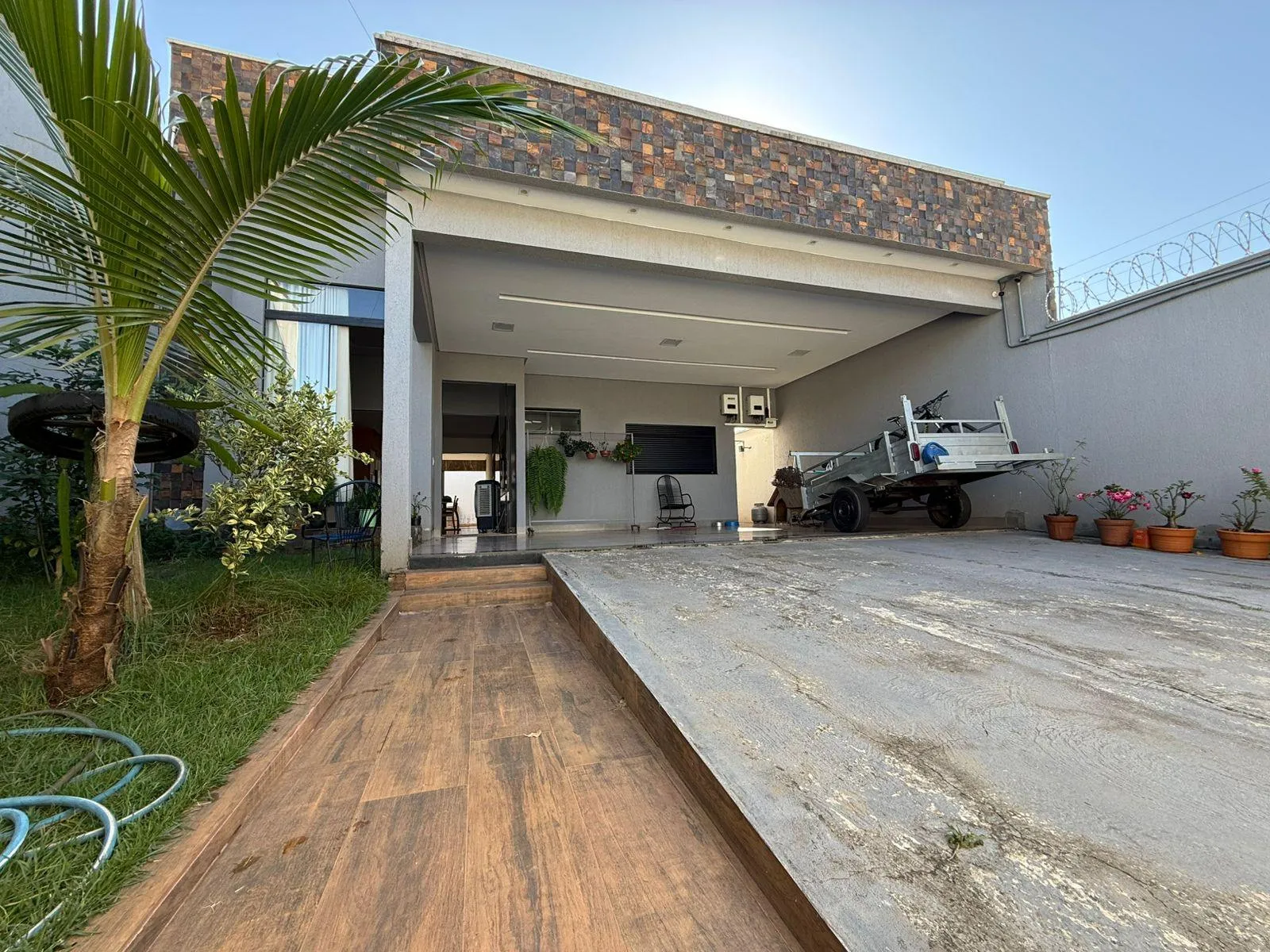 Casa, 3 quartos, 174 m² - Foto 25