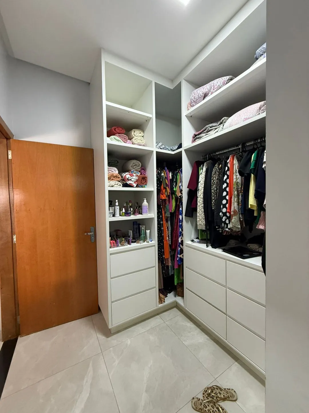 Casa, 3 quartos, 174 m² - Foto 11