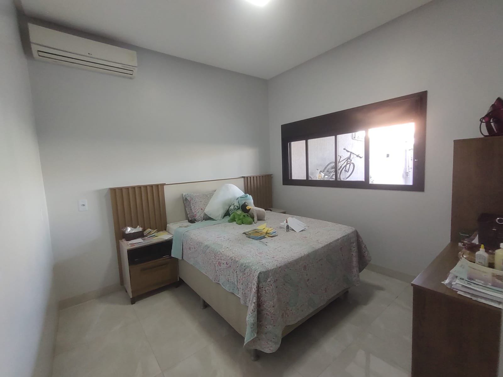 Casa, 3 quartos, 174 m² - Foto 22