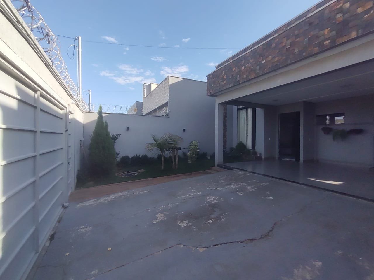 Casa, 3 quartos, 174 m² - Foto 32