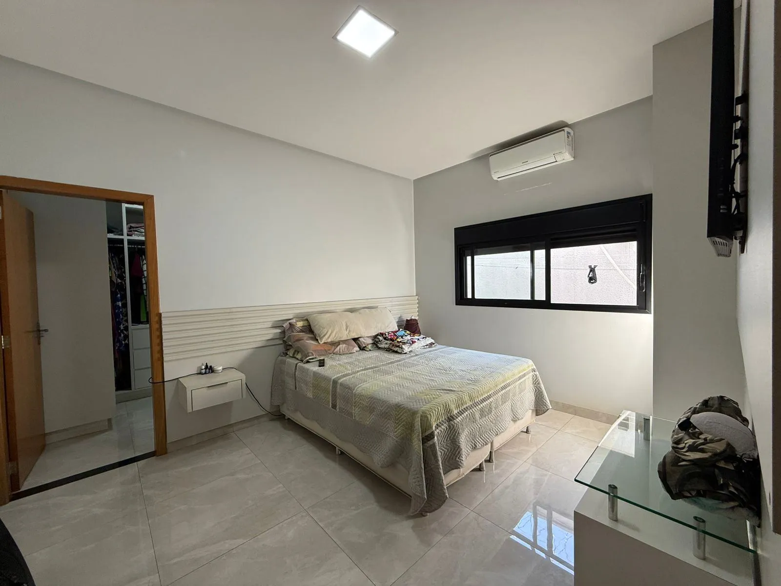 Casa, 3 quartos, 174 m² - Foto 9