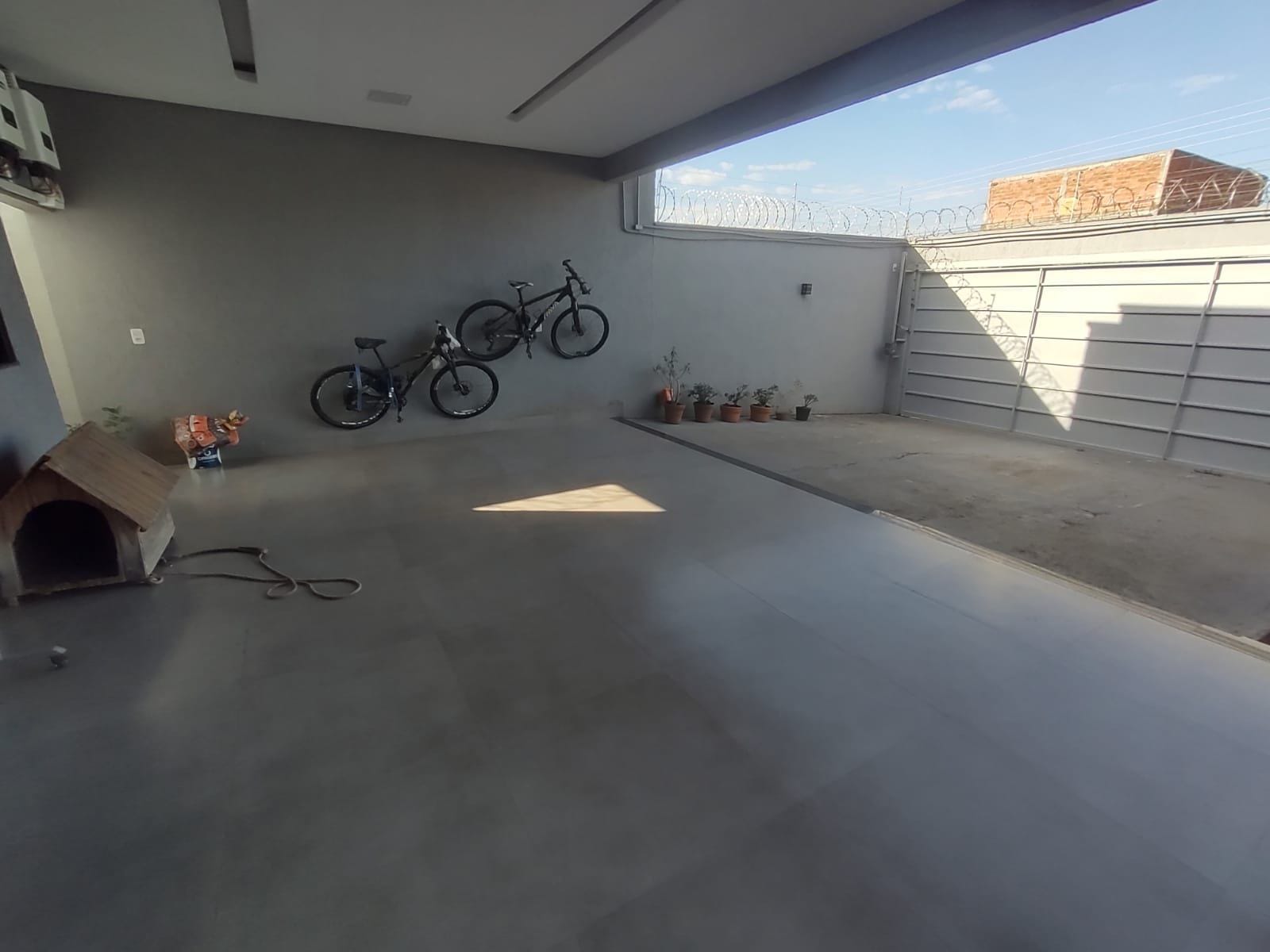 Casa, 3 quartos, 174 m² - Foto 28