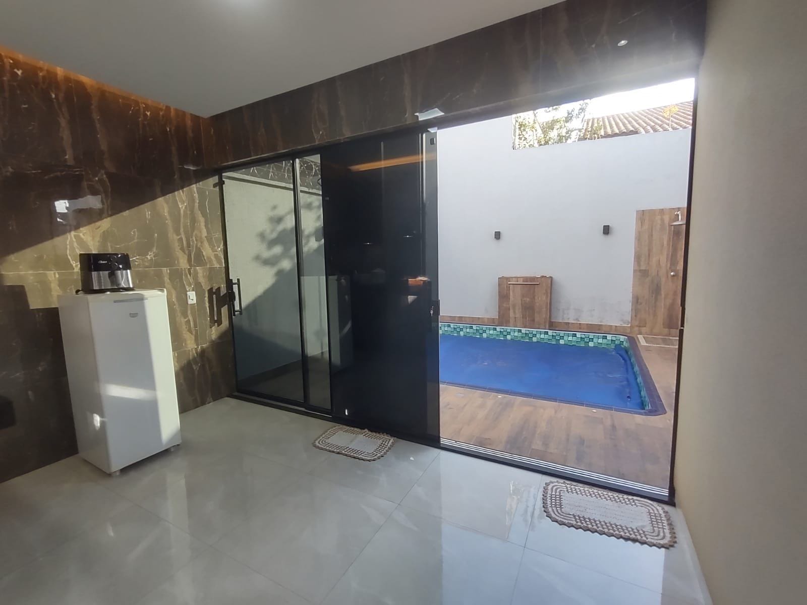 Casa, 3 quartos, 174 m² - Foto 26