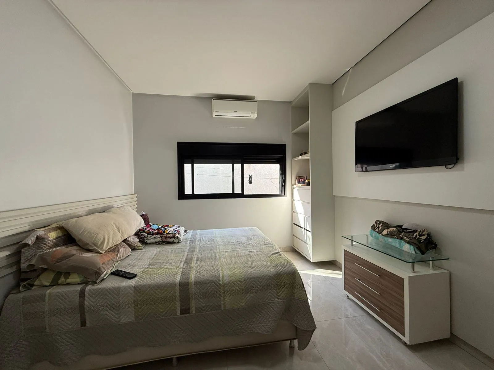 Casa, 3 quartos, 174 m² - Foto 16