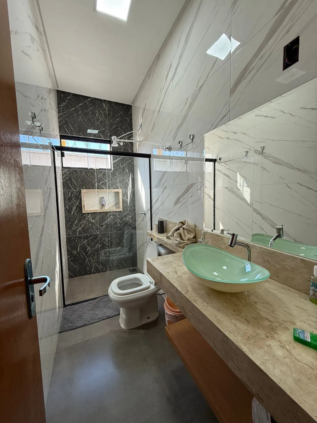 Casa, 3 quartos, 174 m² - Foto 12