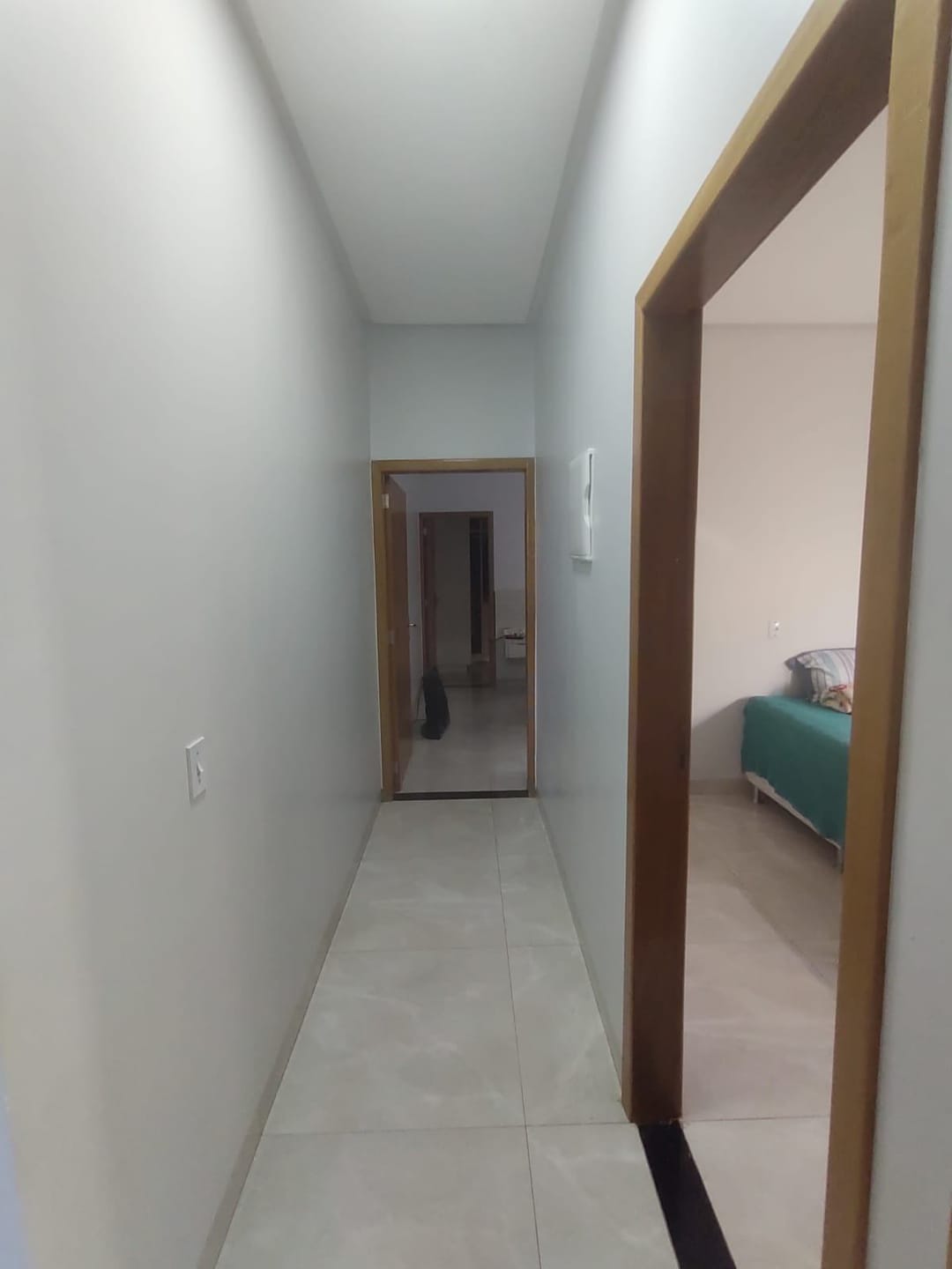 Casa, 3 quartos, 174 m² - Foto 16