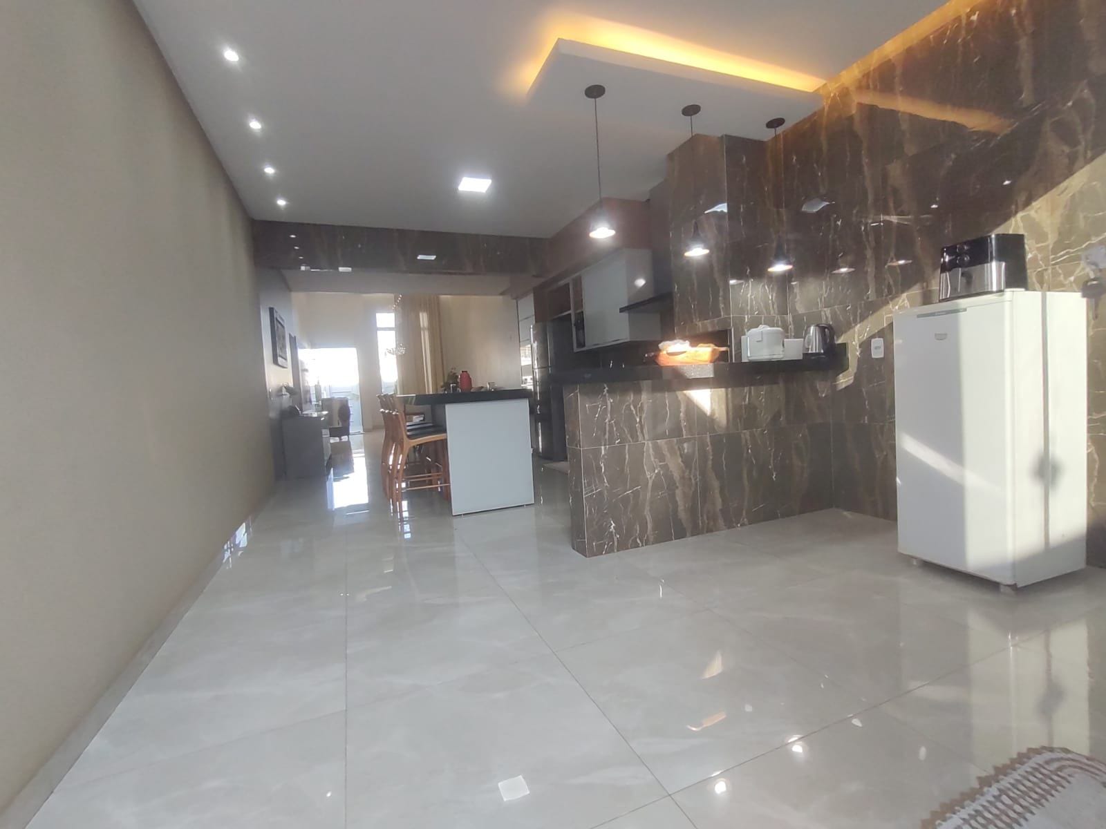 Casa, 3 quartos, 174 m² - Foto 15