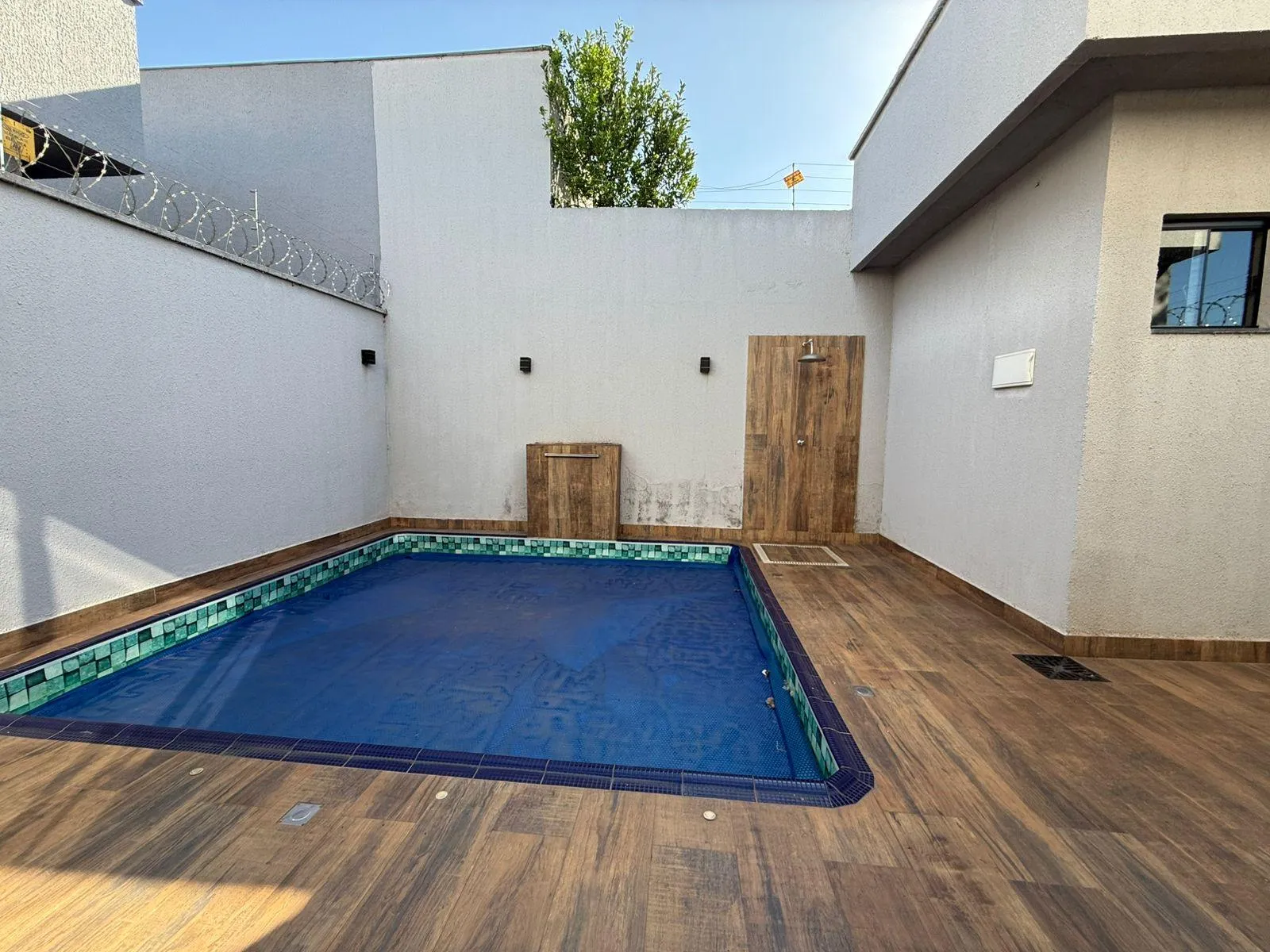 Casa, 3 quartos, 174 m² - Foto 8