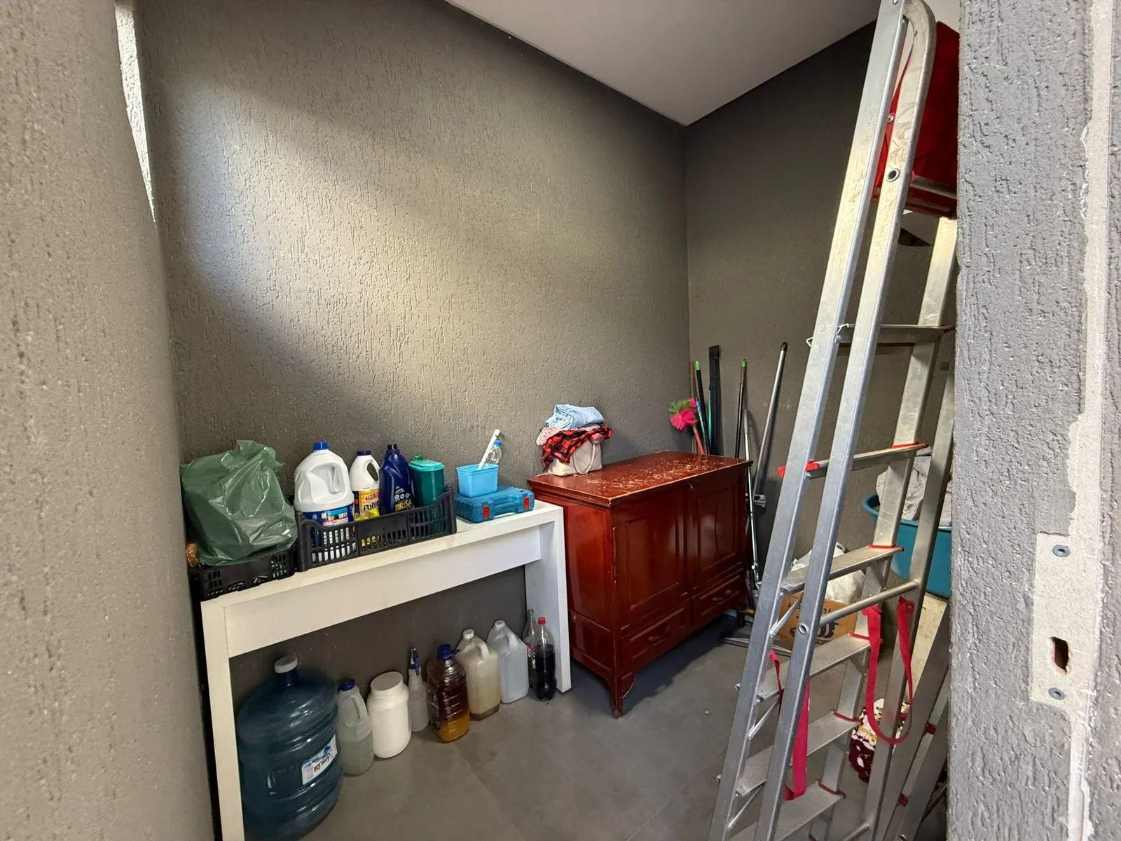 Casa, 3 quartos, 174 m² - Foto 19