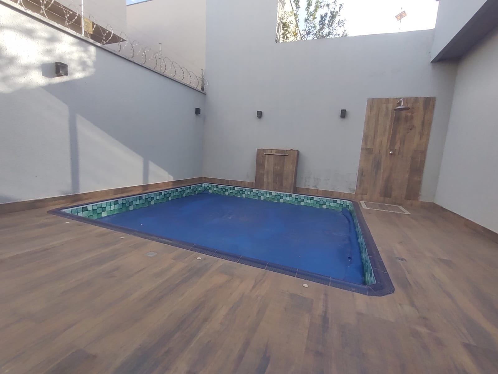 Casa, 3 quartos, 174 m² - Foto 25