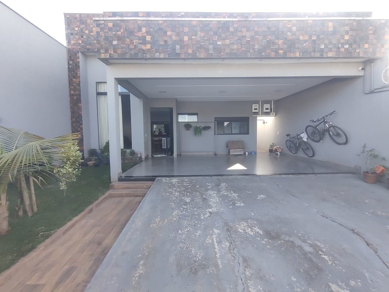 Casa, 3 quartos, 174 m² - Foto 29