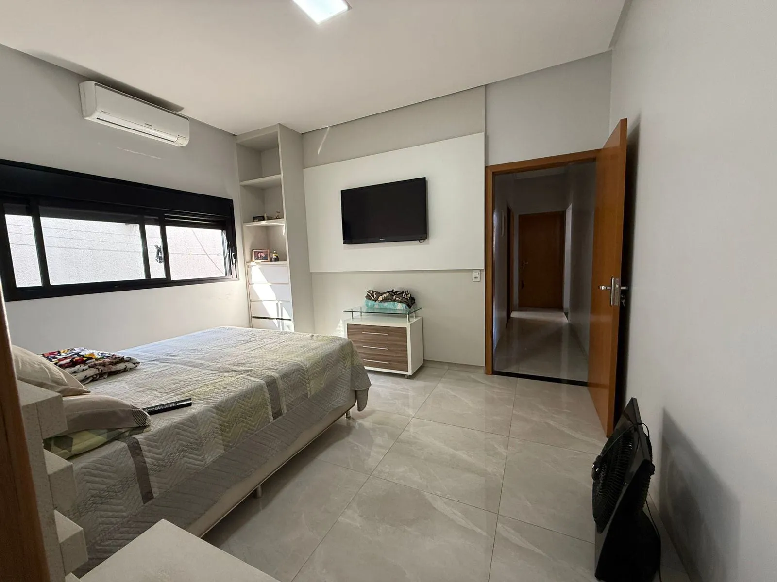 Casa, 3 quartos, 174 m² - Foto 15