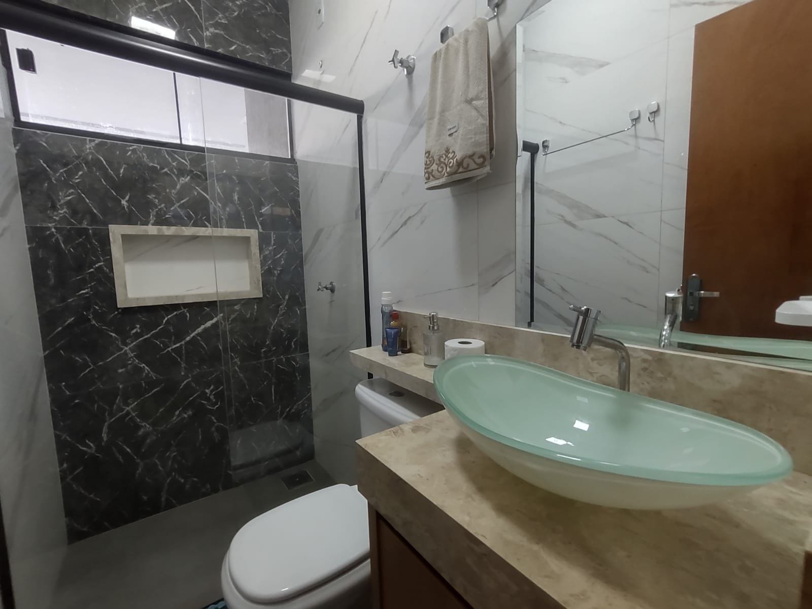 Casa, 3 quartos, 174 m² - Foto 23