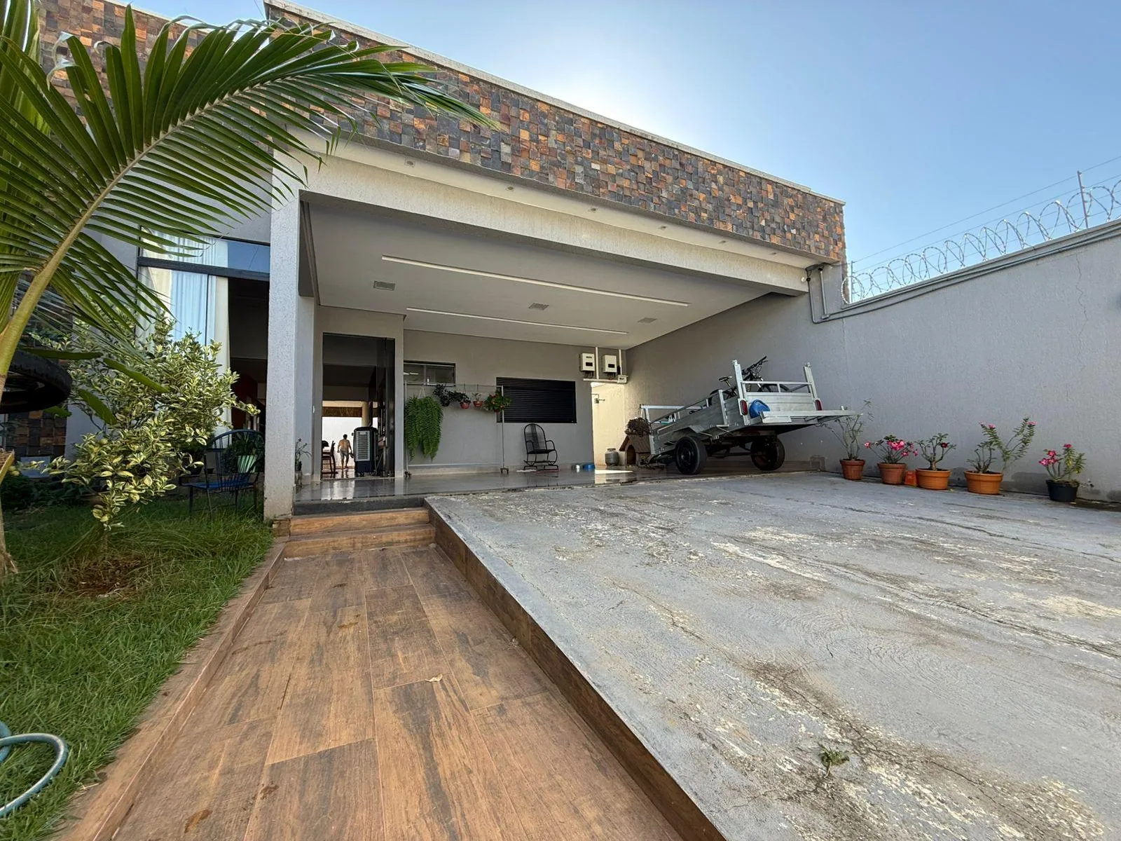 Casa, 3 quartos, 174 m² - Foto 24