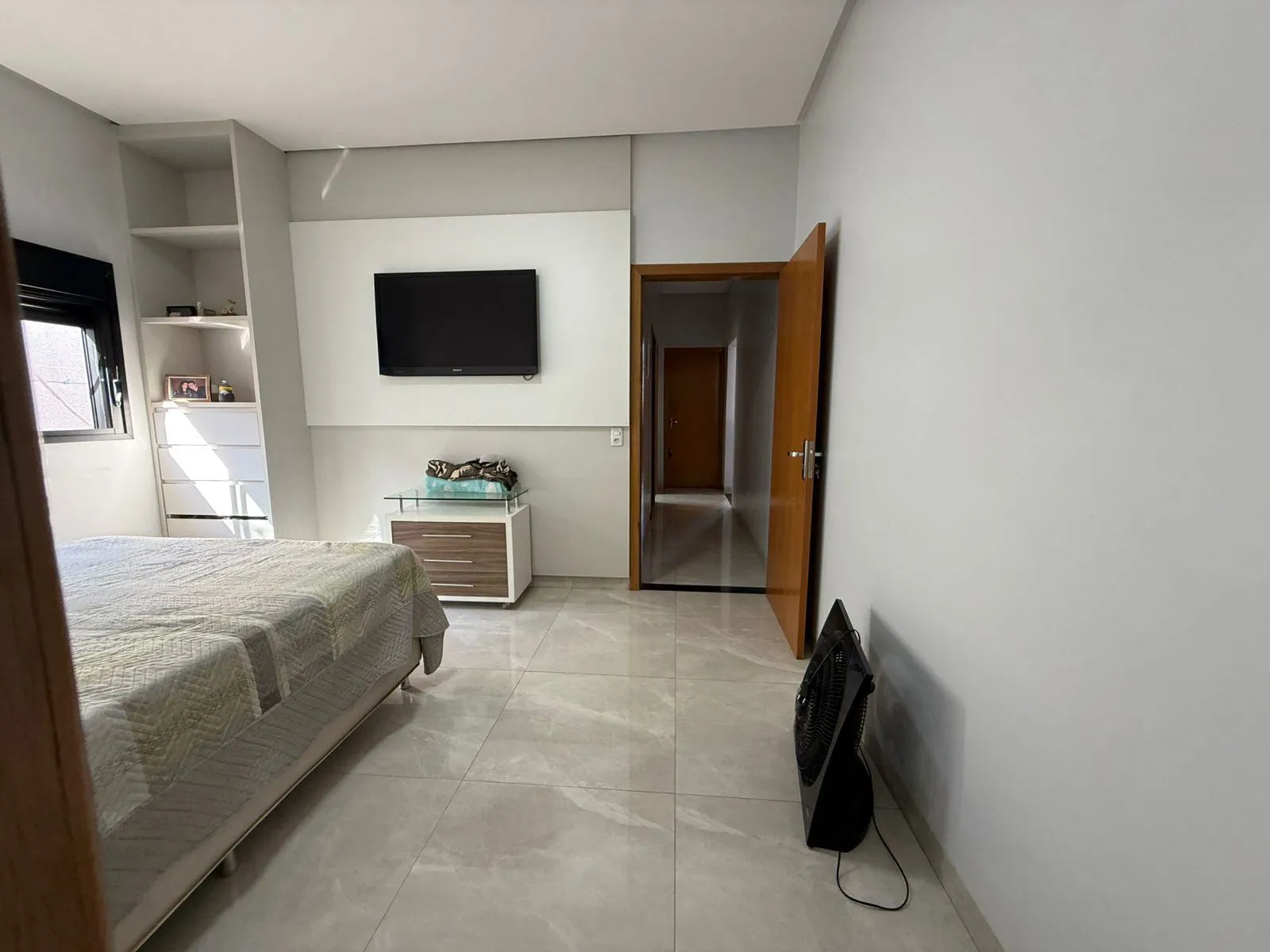 Casa, 3 quartos, 174 m² - Foto 14
