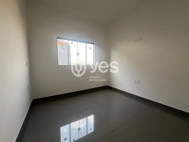 Casa com 240m² 3 quartos e 1 banheiro, à venda, no bairro Portal do Camburi em Araxá