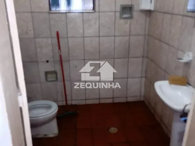 Casa com 125m² 2 quartos e 2 banheiros, à venda, no bairro Parque Jandaia em Carapicuiba