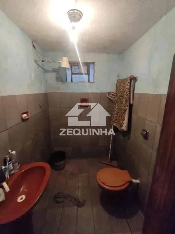 Casa, 2 quartos, 125 m² - Foto 4