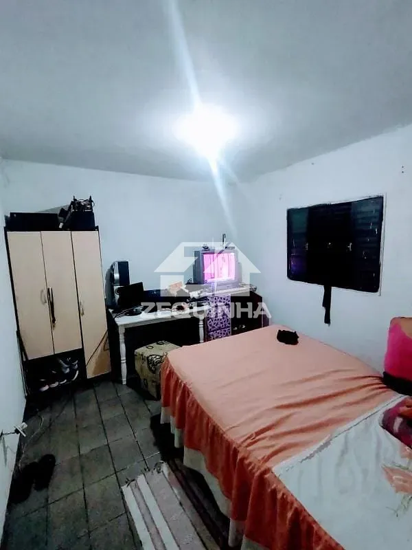 Casa, 2 quartos, 125 m² - Foto 6