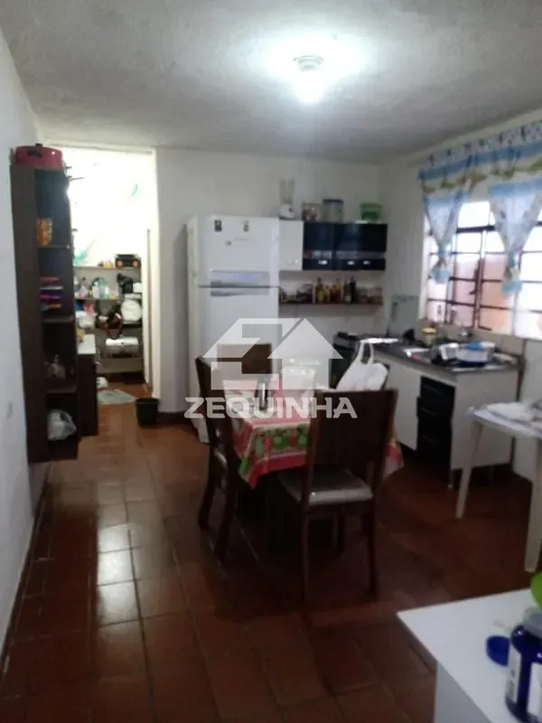 Casa, 2 quartos, 125 m² - Foto 2