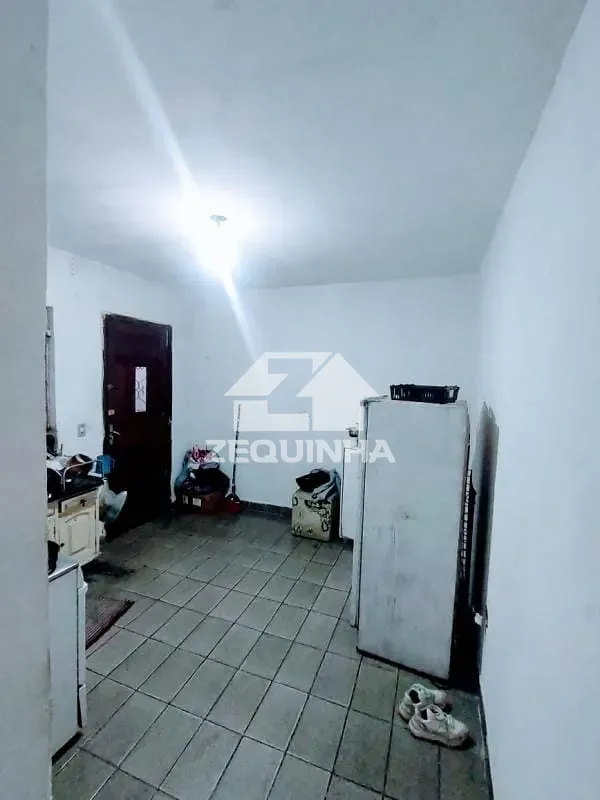 Casa, 2 quartos, 125 m² - Foto 5