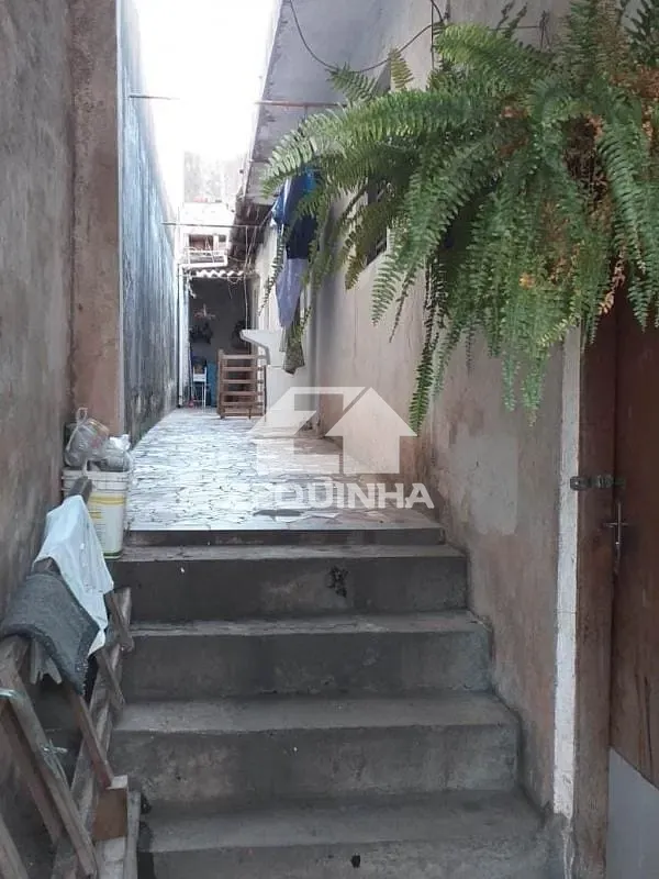Casa, 2 quartos, 125 m² - Foto 7
